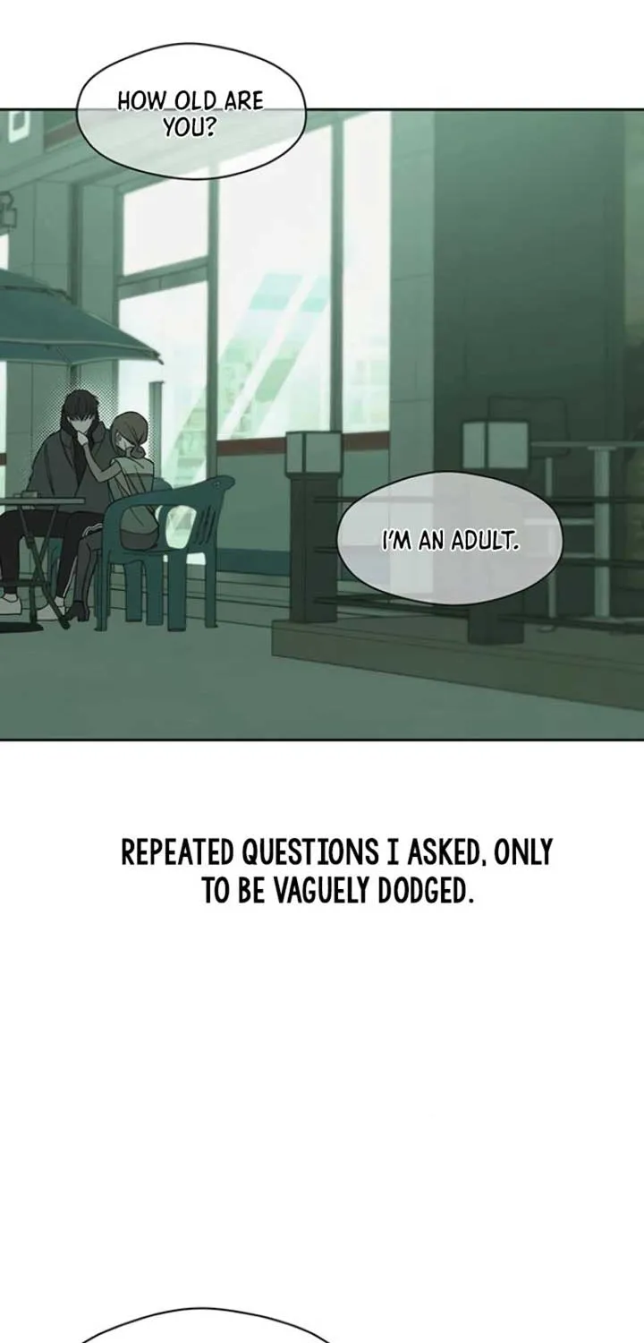 Read Tears On A Withered Flower - Chapter 66 - w9.tearsonawitheredflower.org | Image 23