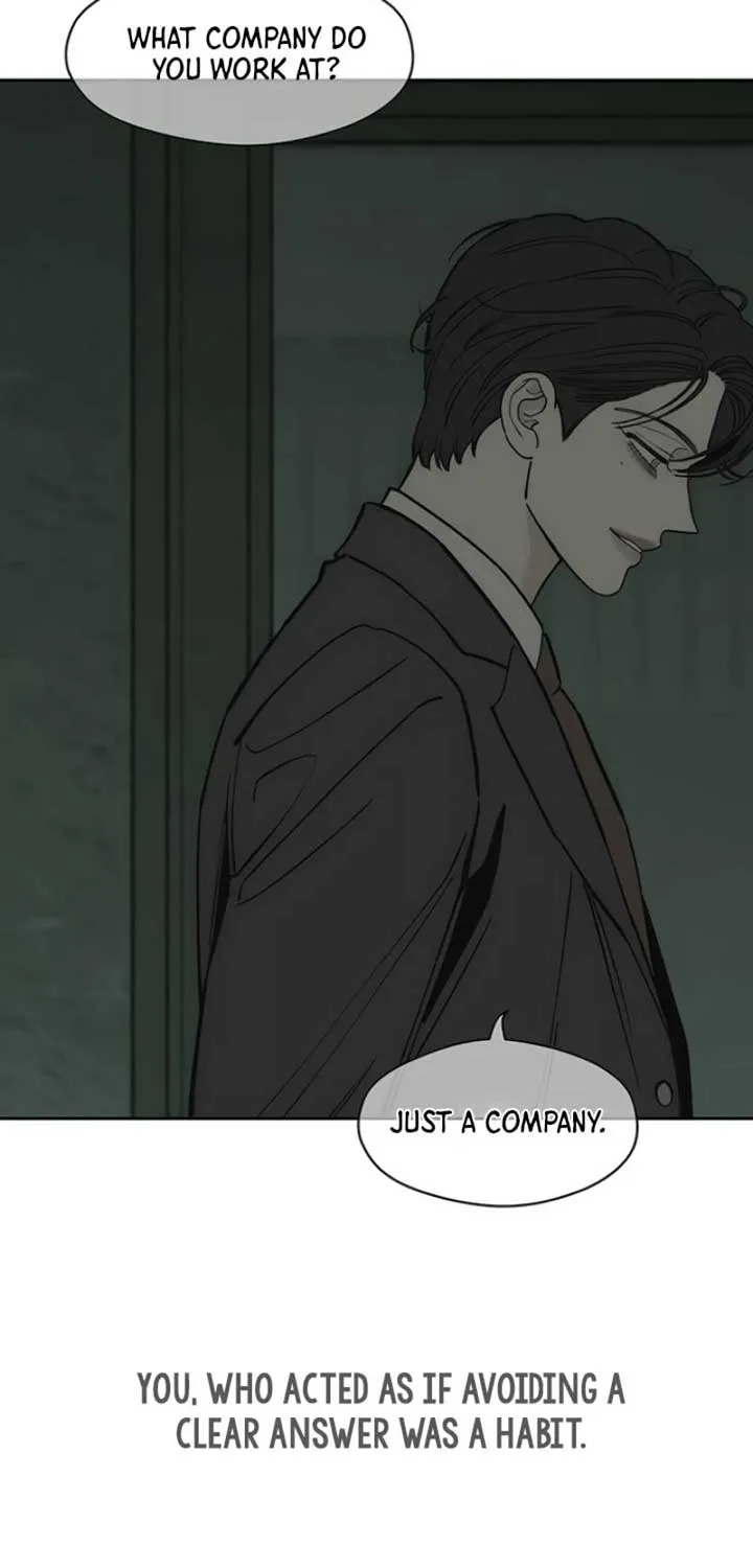 Read Tears On A Withered Flower - Chapter 66 - w9.tearsonawitheredflower.org | Image 24