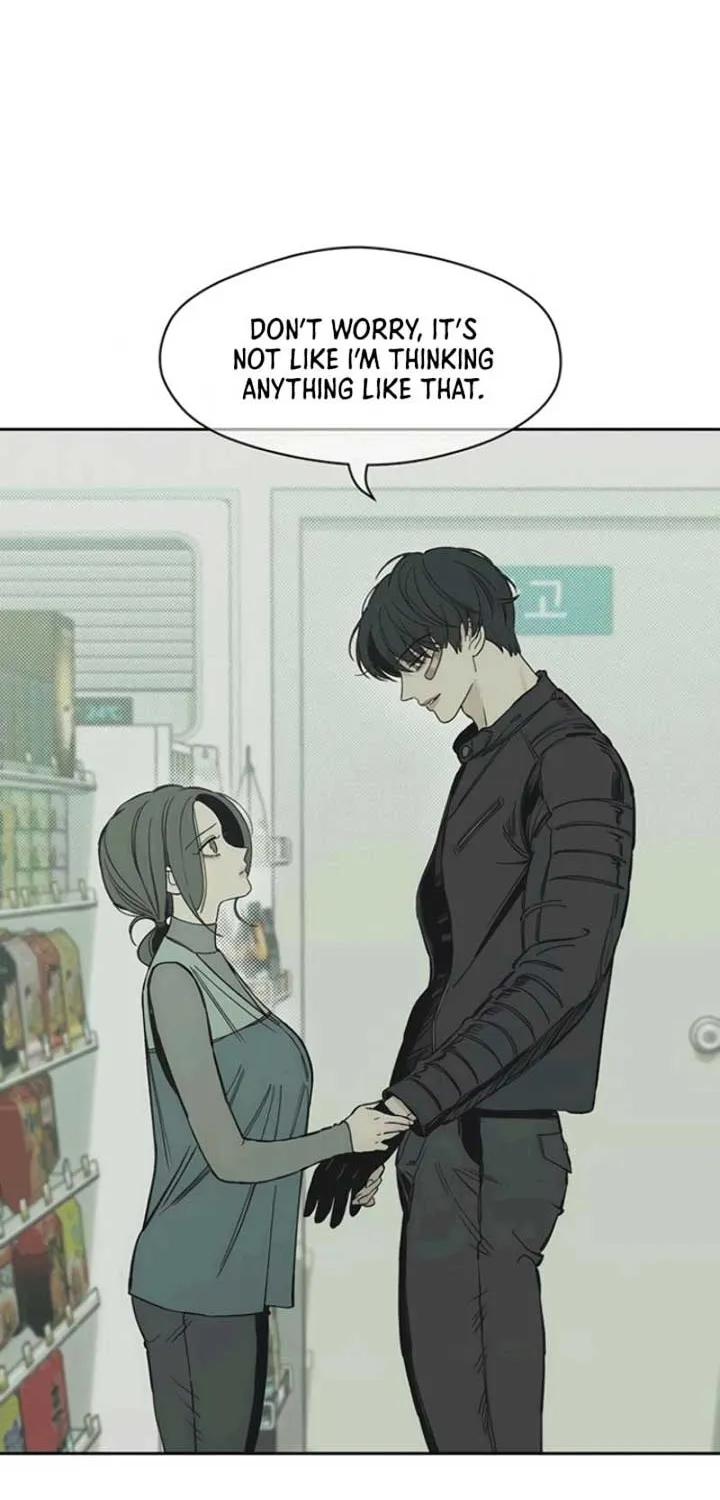 Read Tears On A Withered Flower - Chapter 66 - w9.tearsonawitheredflower.org | Image 25