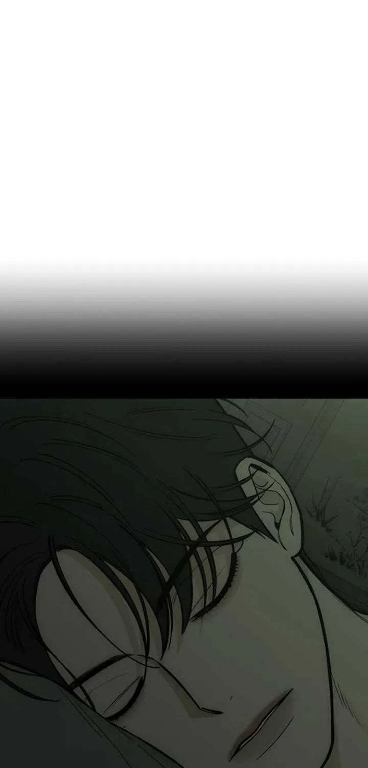 Read Tears On A Withered Flower - Chapter 66 - w9.tearsonawitheredflower.org | Image 27