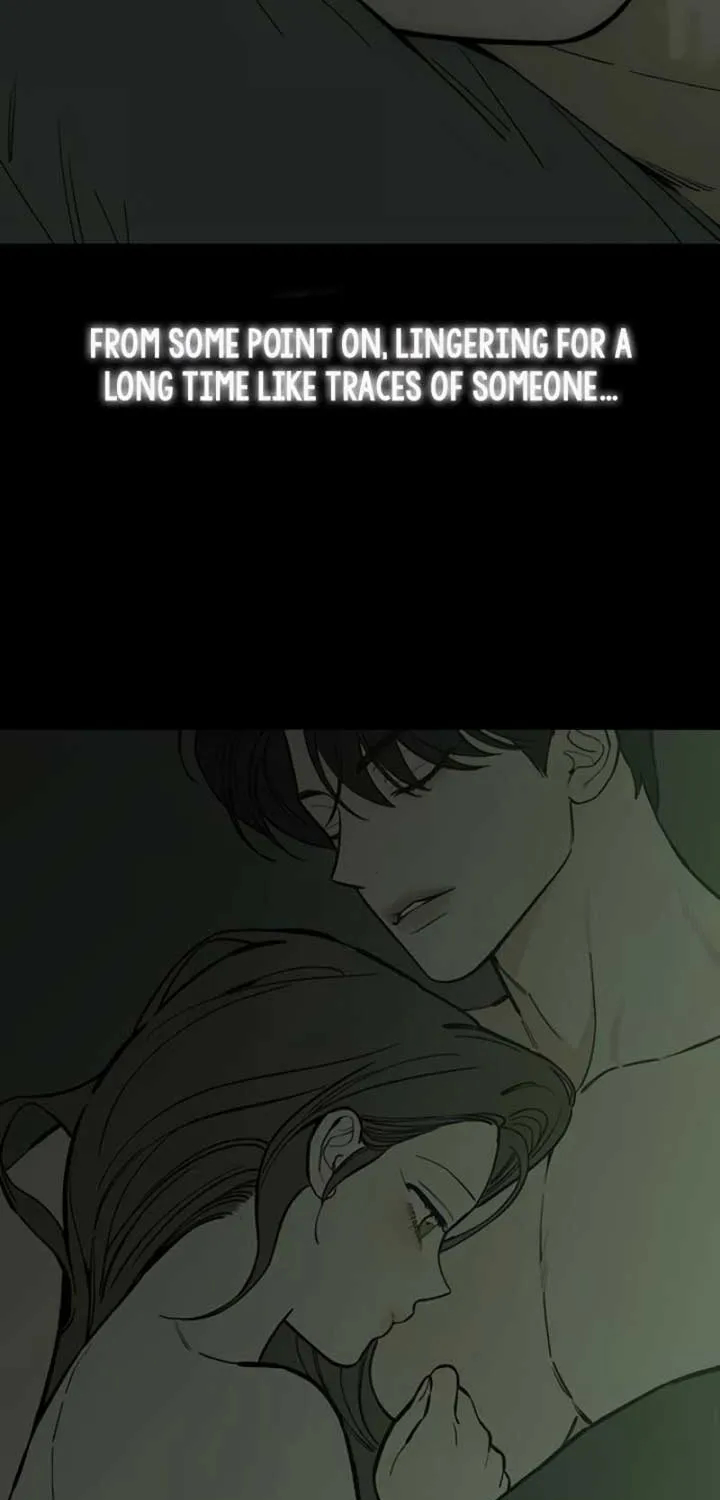 Read Tears On A Withered Flower - Chapter 66 - w9.tearsonawitheredflower.org | Image 28