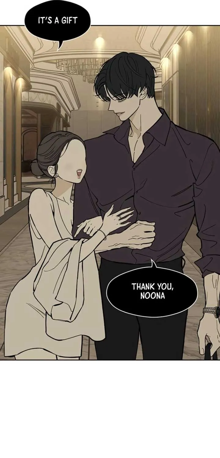 Read Tears On A Withered Flower - Chapter 66 - w9.tearsonawitheredflower.org | Image 32