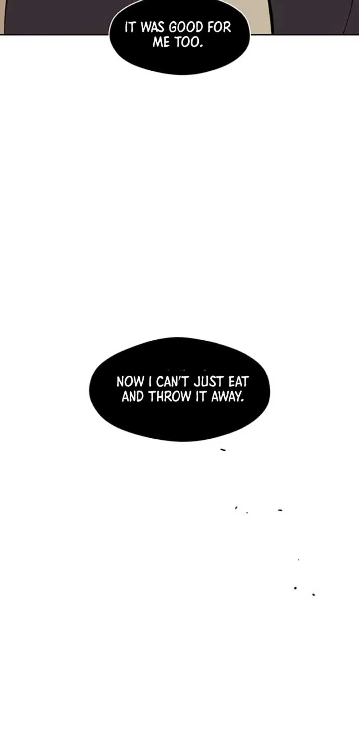 Read Tears On A Withered Flower - Chapter 66 - w9.tearsonawitheredflower.org | Image 34