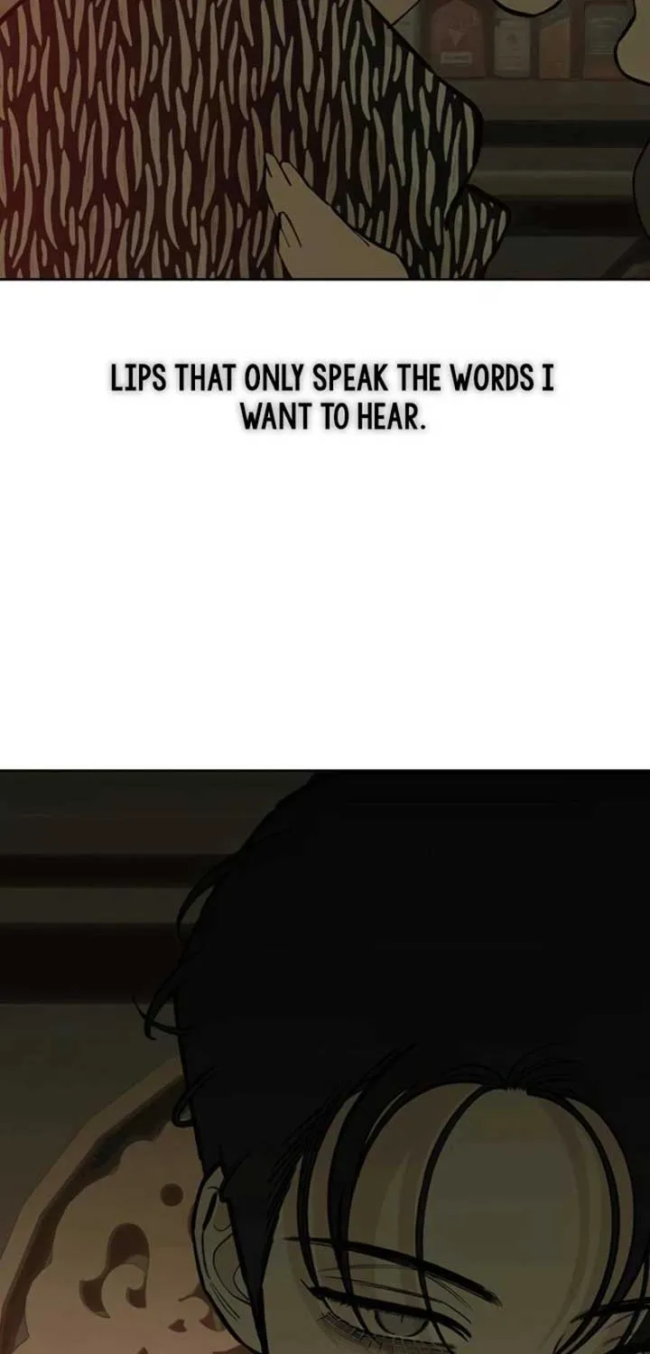 Read Tears On A Withered Flower - Chapter 66 - w9.tearsonawitheredflower.org | Image 39
