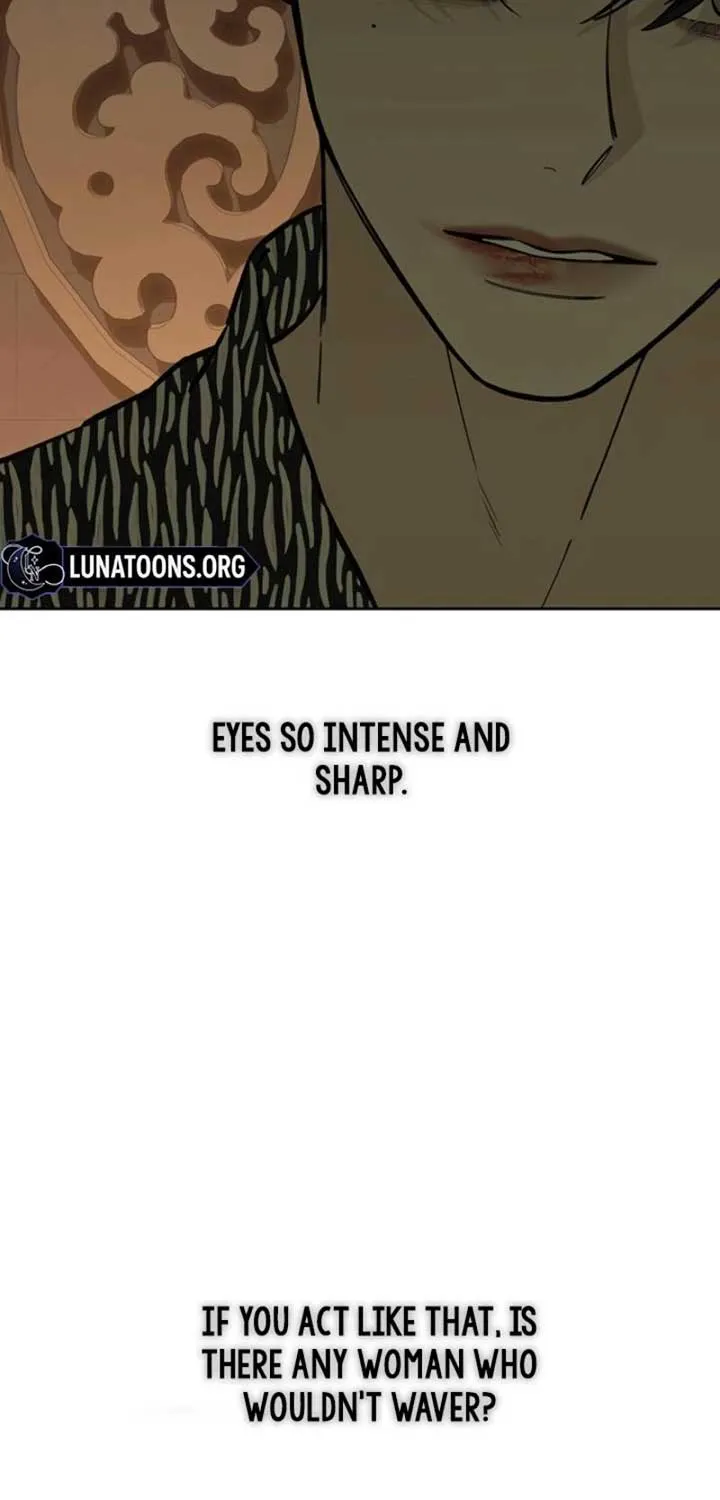 Read Tears On A Withered Flower - Chapter 66 - w9.tearsonawitheredflower.org | Image 40