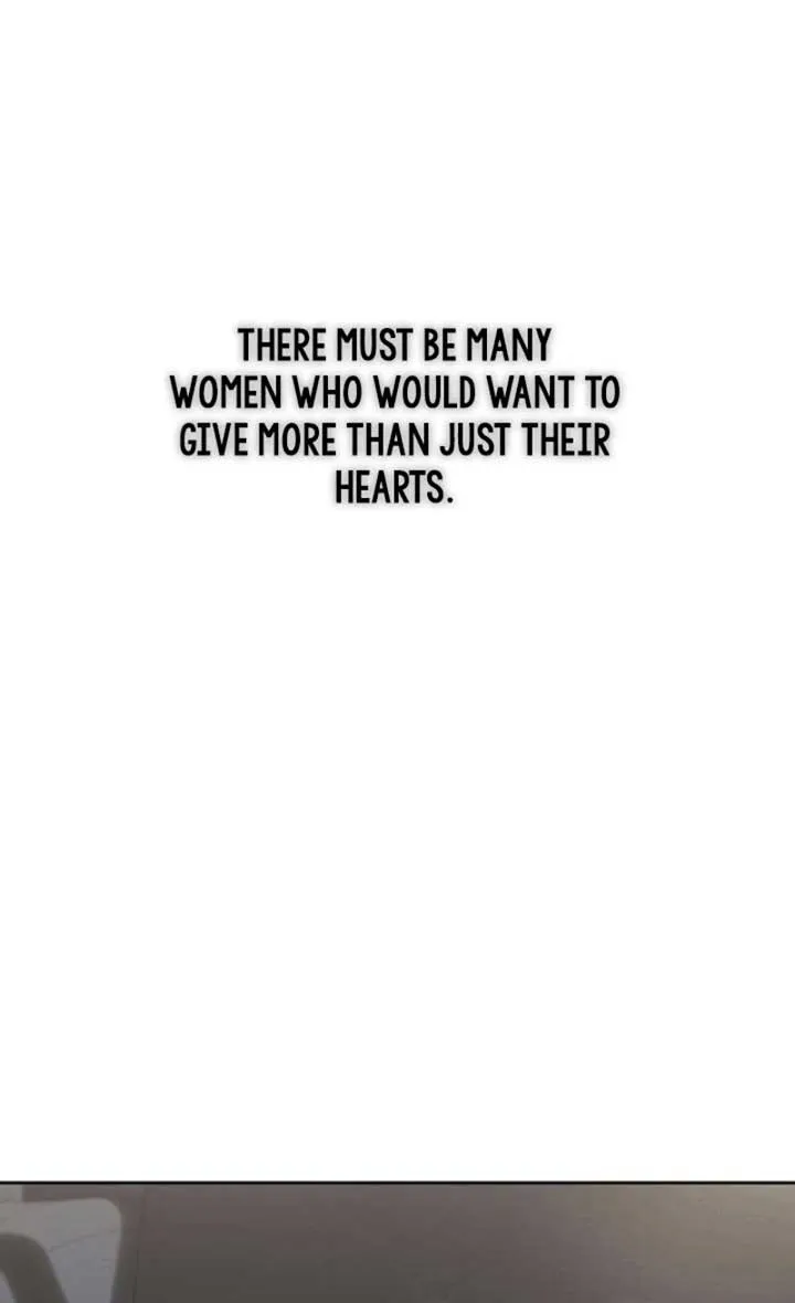 Read Tears On A Withered Flower - Chapter 66 - w9.tearsonawitheredflower.org | Image 41