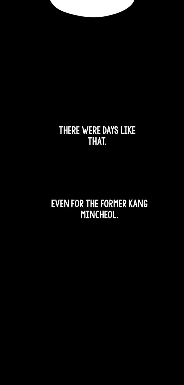 Read Tears On A Withered Flower - Chapter 66 - w9.tearsonawitheredflower.org | Image 45