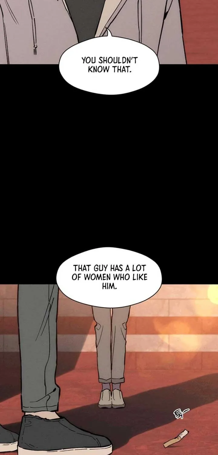 Read Tears On A Withered Flower - Chapter 66 - w9.tearsonawitheredflower.org | Image 49