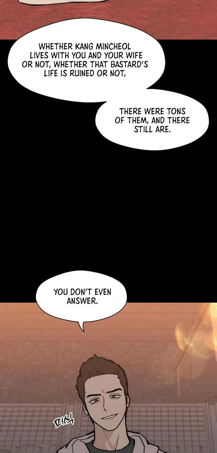 Read Tears On A Withered Flower - Chapter 66 - w9.tearsonawitheredflower.org | Image 50