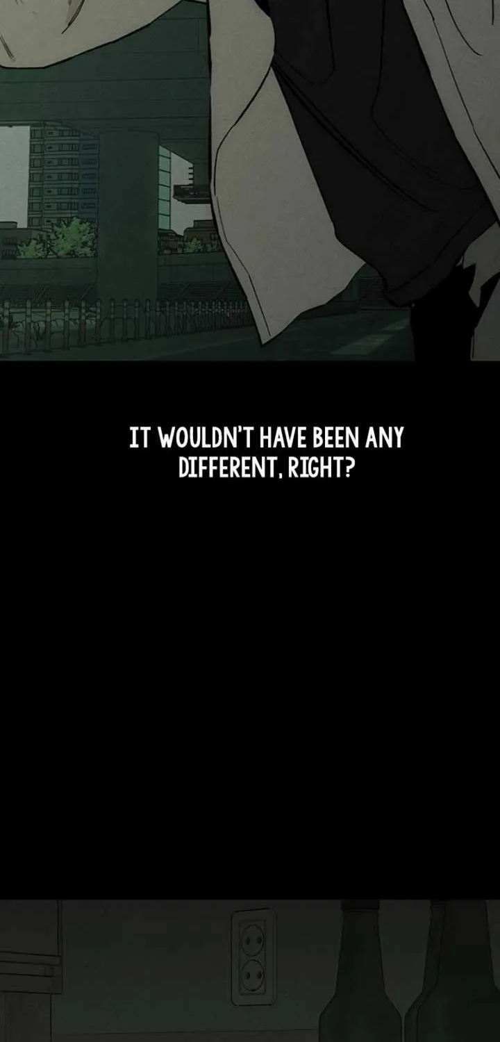 Read Tears On A Withered Flower - Chapter 66 - w9.tearsonawitheredflower.org | Image 59