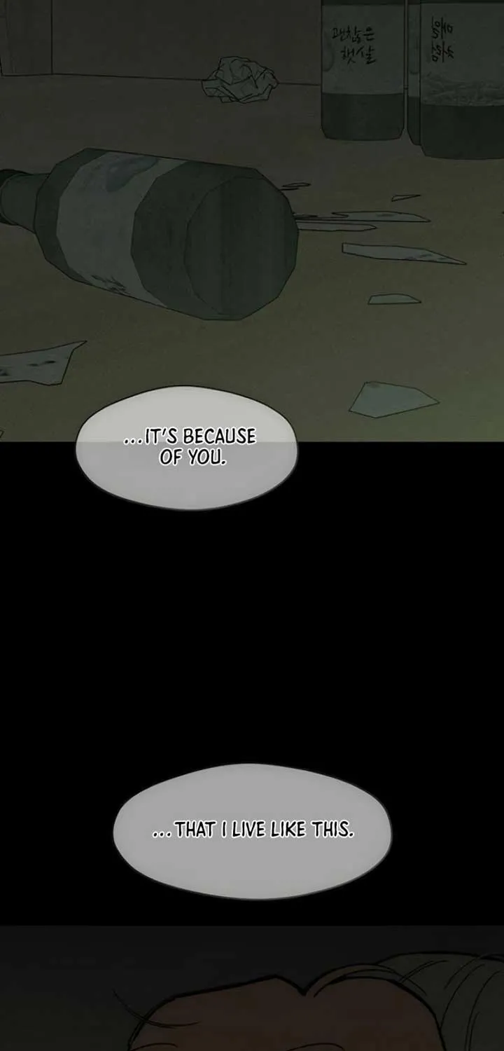 Read Tears On A Withered Flower - Chapter 66 - w9.tearsonawitheredflower.org | Image 60