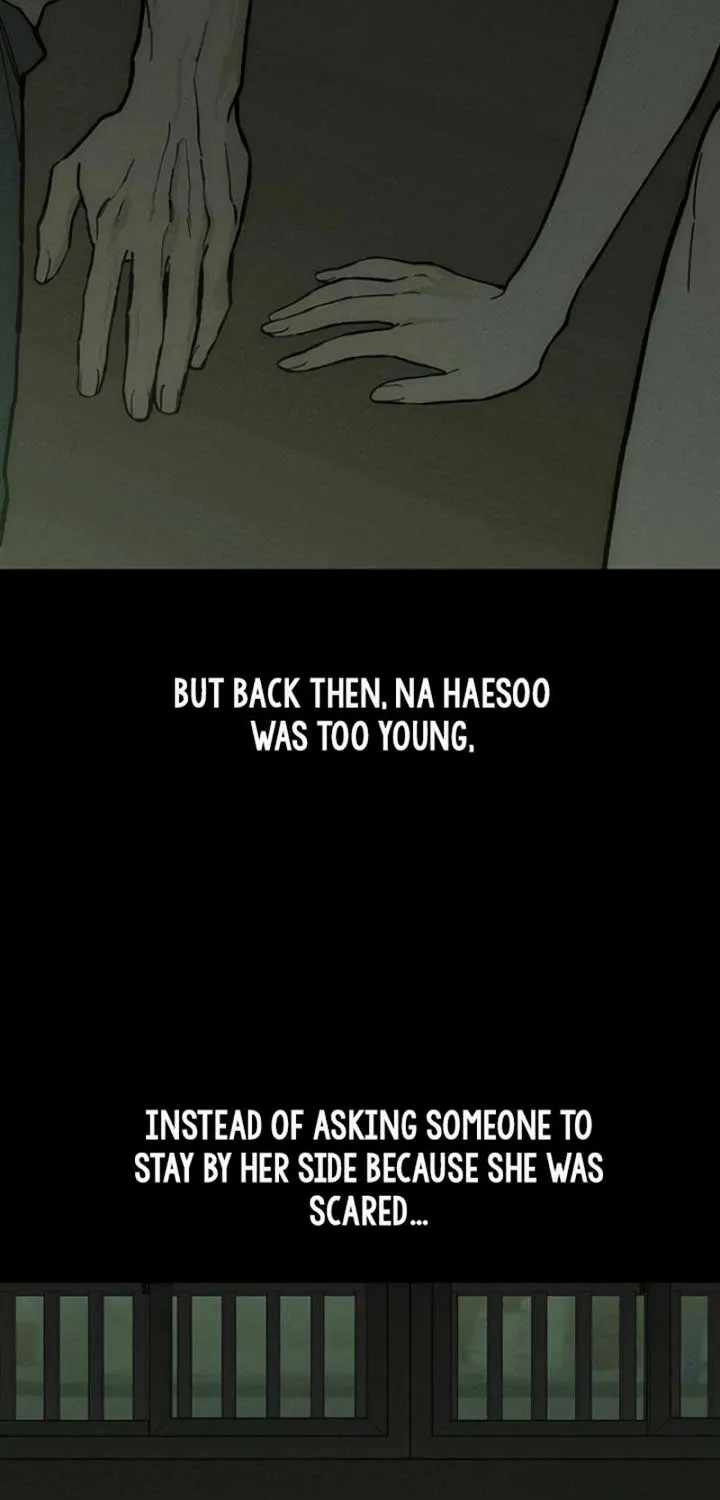 Read Tears On A Withered Flower - Chapter 66 - w9.tearsonawitheredflower.org | Image 64