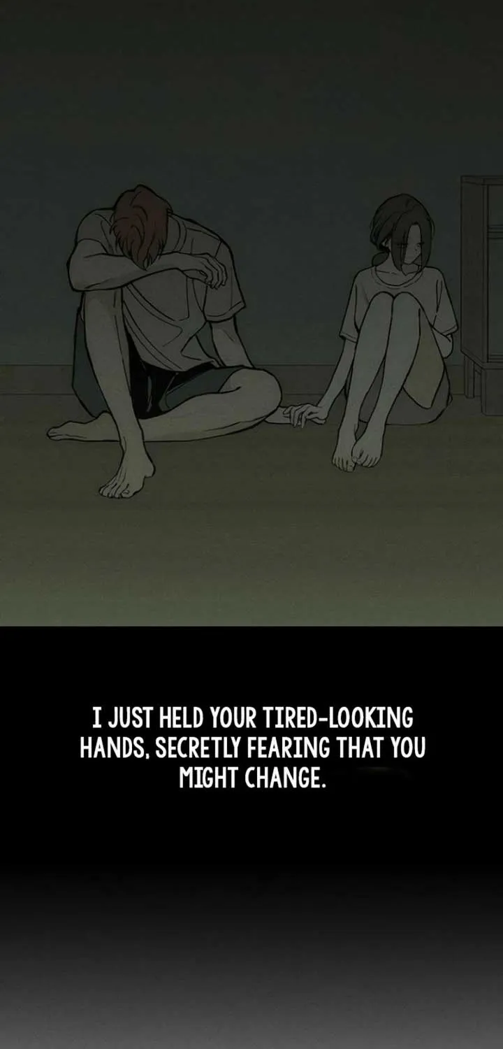Read Tears On A Withered Flower - Chapter 66 - w9.tearsonawitheredflower.org | Image 65