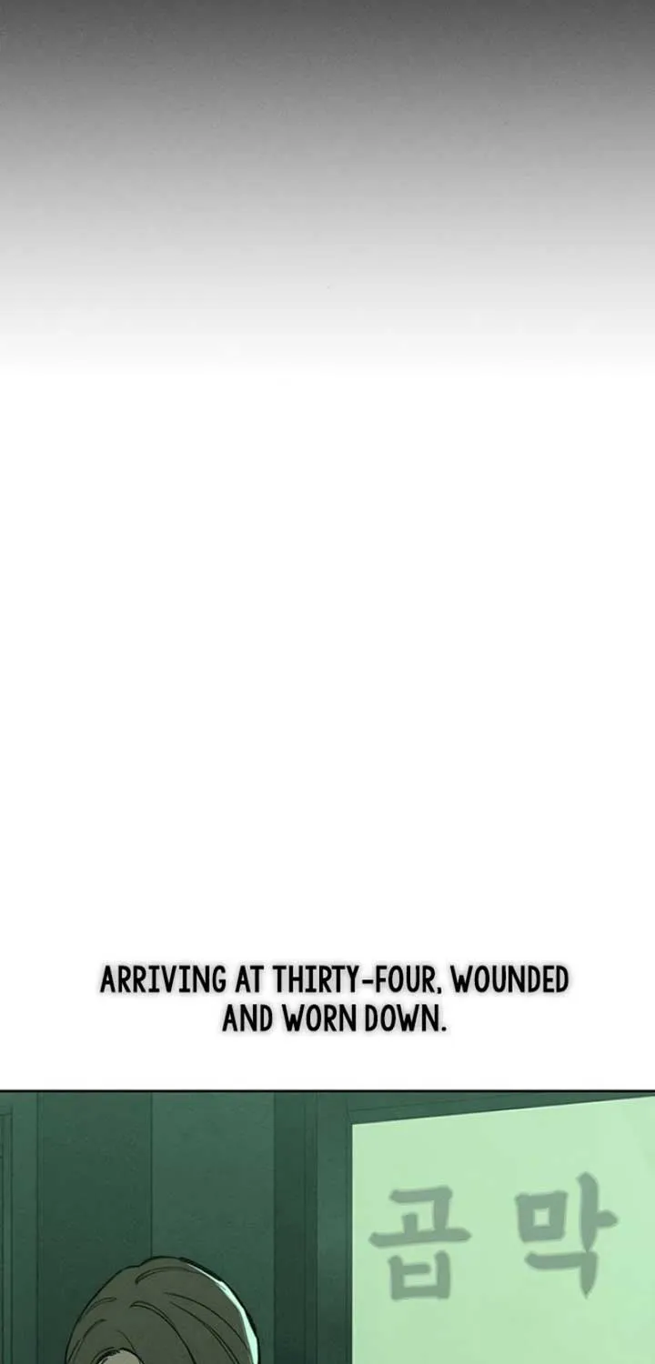 Read Tears On A Withered Flower - Chapter 66 - w9.tearsonawitheredflower.org | Image 66