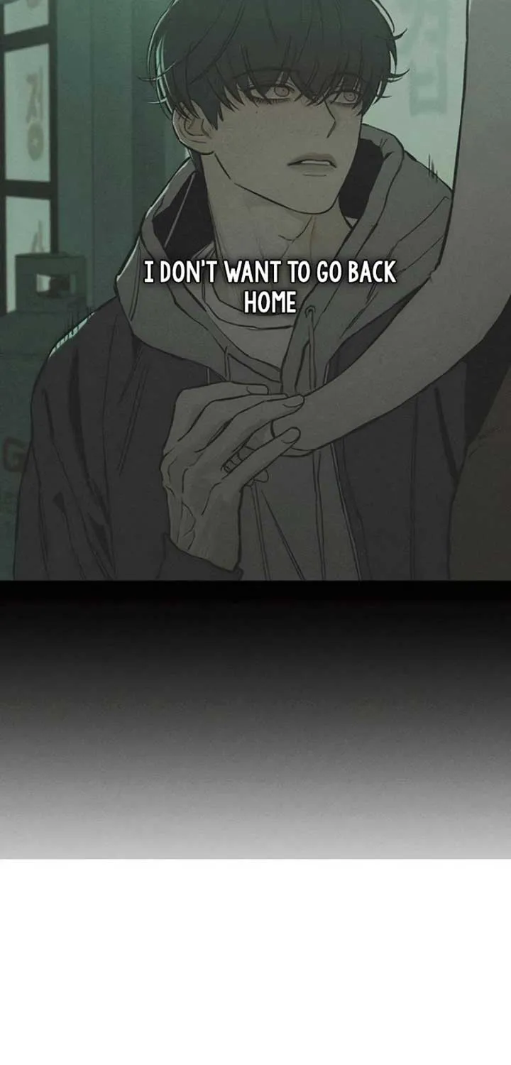 Read Tears On A Withered Flower - Chapter 66 - w9.tearsonawitheredflower.org | Image 68