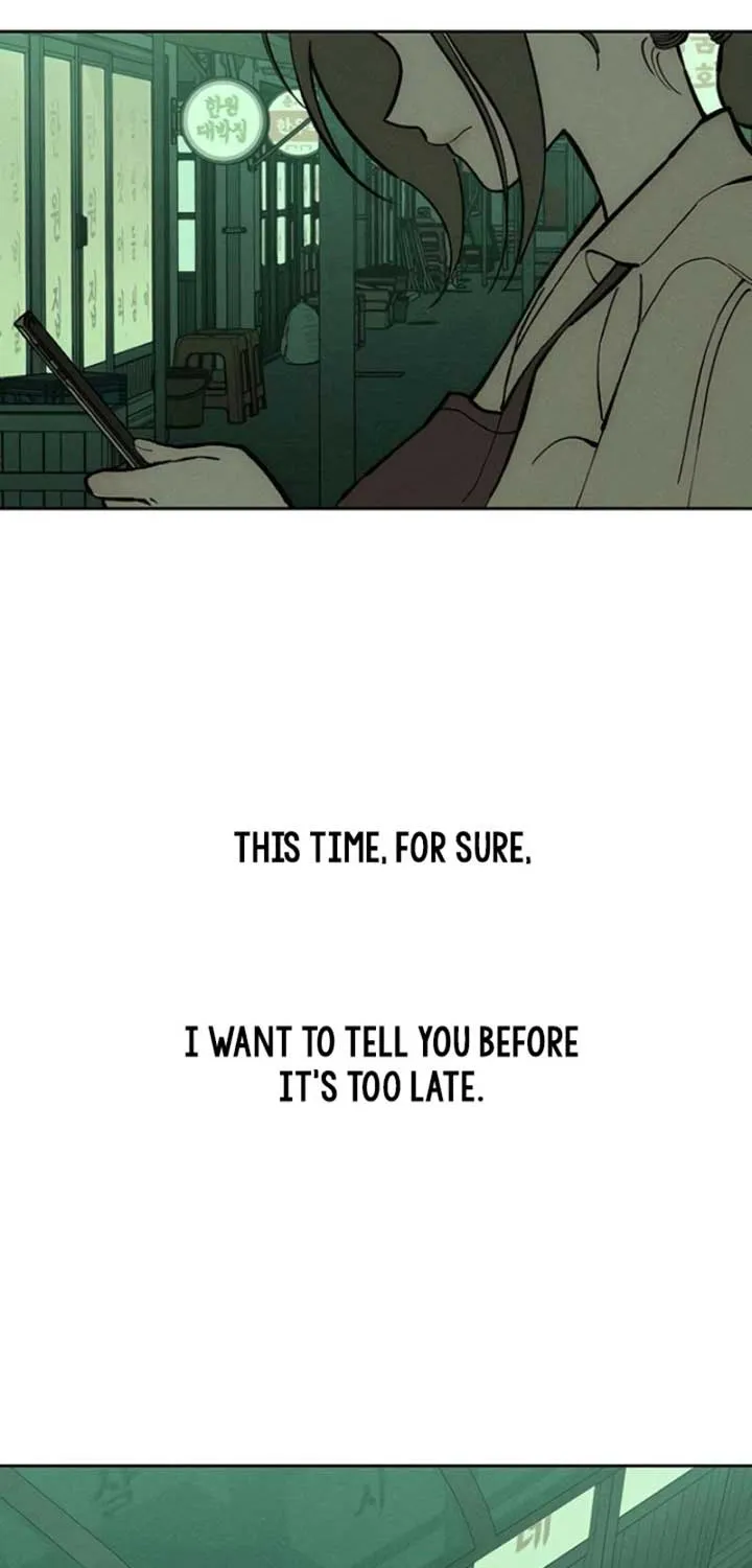 Read Tears On A Withered Flower - Chapter 66 - w9.tearsonawitheredflower.org | Image 69