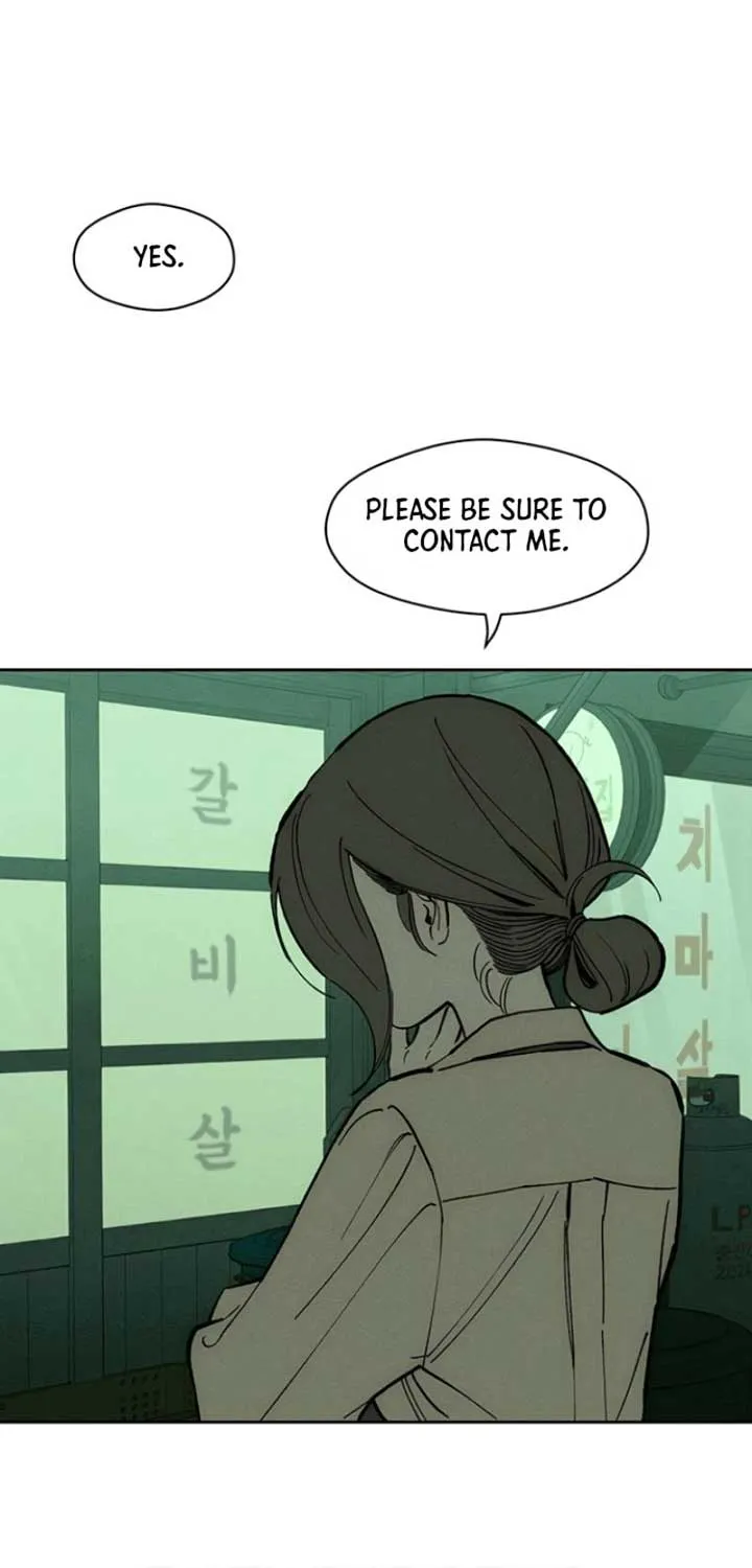 Read Tears On A Withered Flower - Chapter 66 - w9.tearsonawitheredflower.org | Image 72