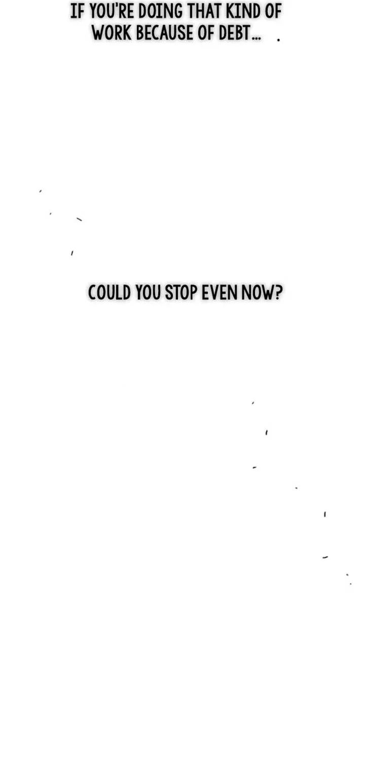 Read Tears On A Withered Flower - Chapter 66 - w9.tearsonawitheredflower.org | Image 73