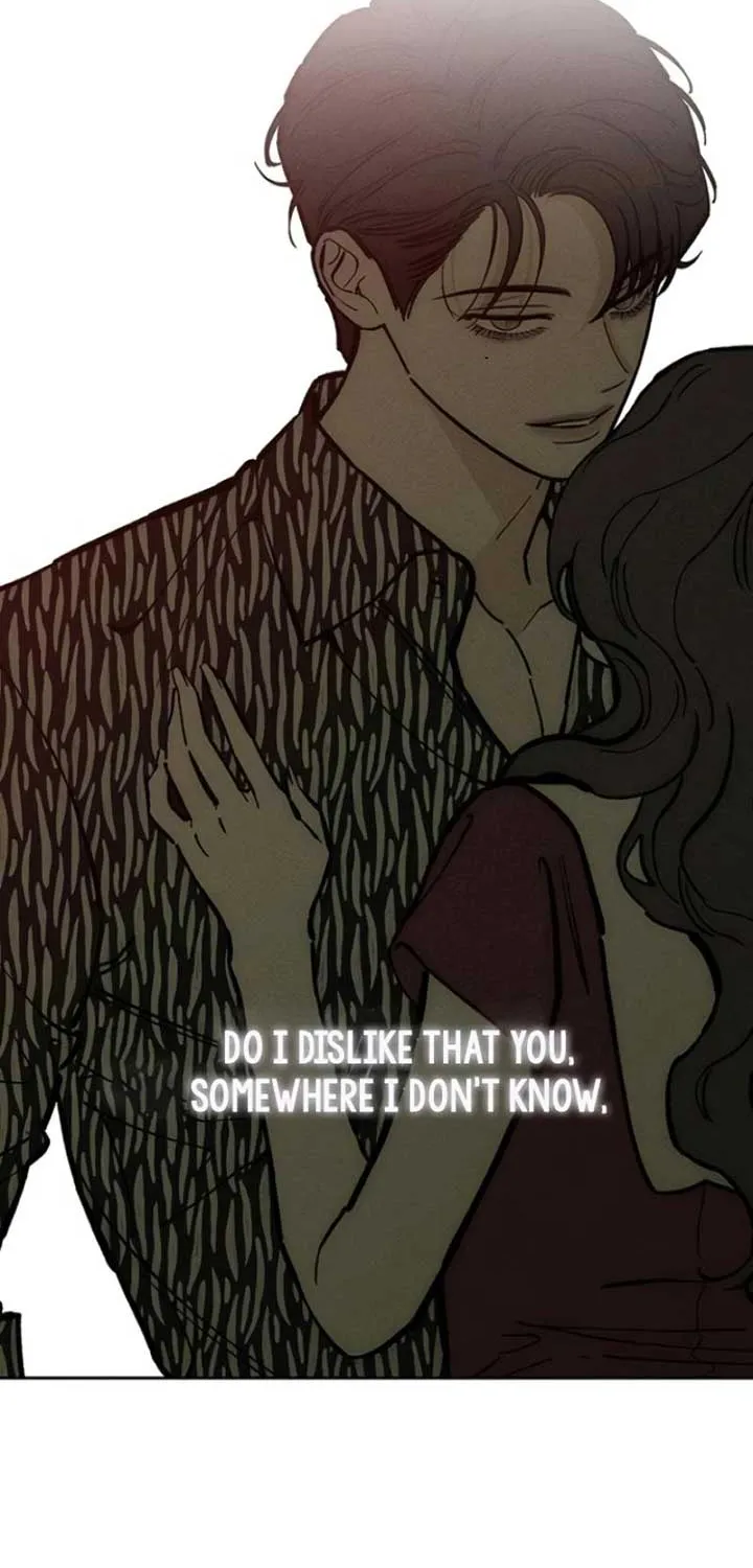 Read Tears On A Withered Flower - Chapter 66 - w9.tearsonawitheredflower.org | Image 77