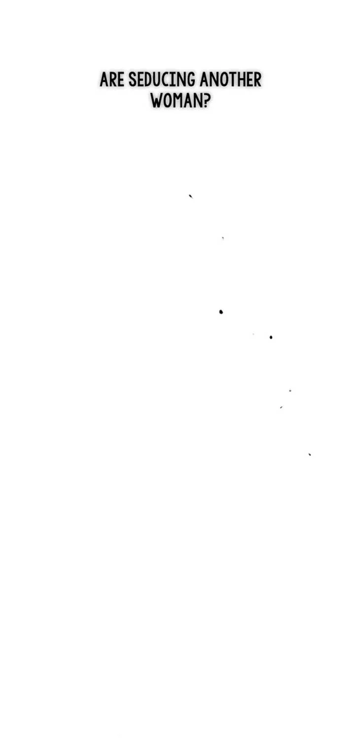 Read Tears On A Withered Flower - Chapter 66 - w9.tearsonawitheredflower.org | Image 78