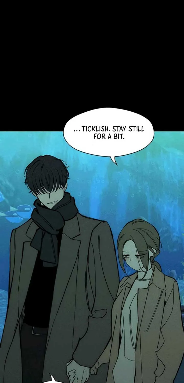Read Tears On A Withered Flower - Chapter 66 - w9.tearsonawitheredflower.org | Image 86