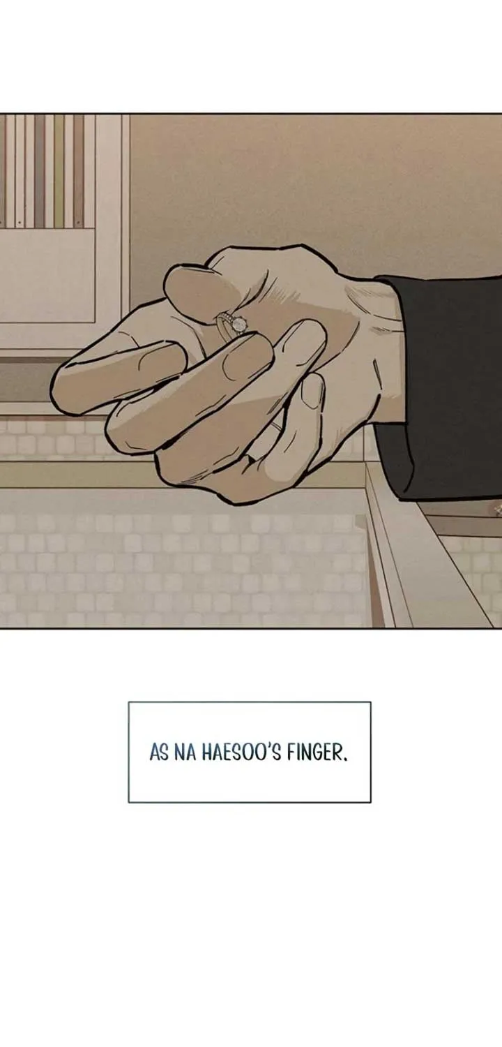 Read Tears On A Withered Flower - Chapter 66 - w9.tearsonawitheredflower.org | Image 89