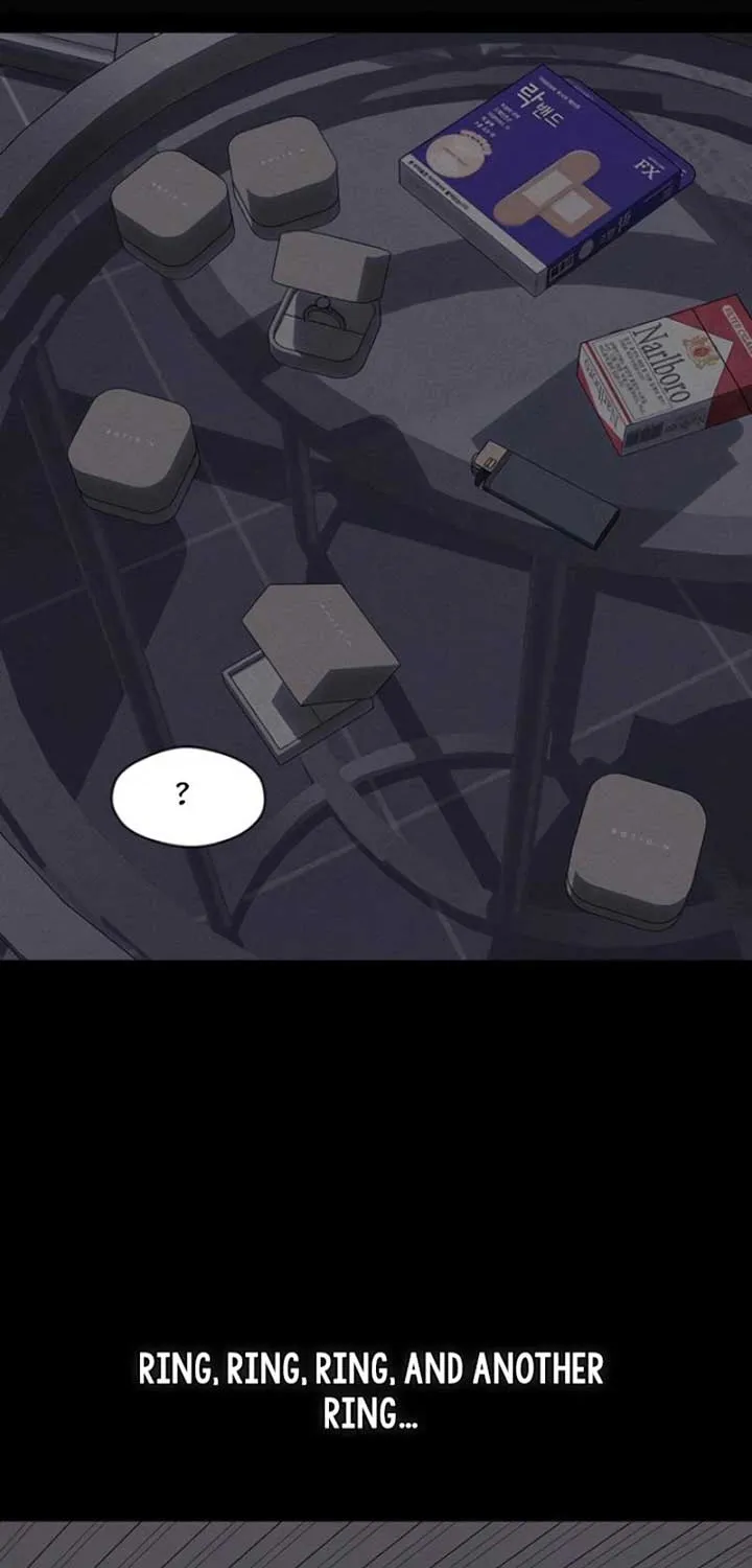 Read Tears On A Withered Flower - Chapter 66 - w9.tearsonawitheredflower.org | Image 95