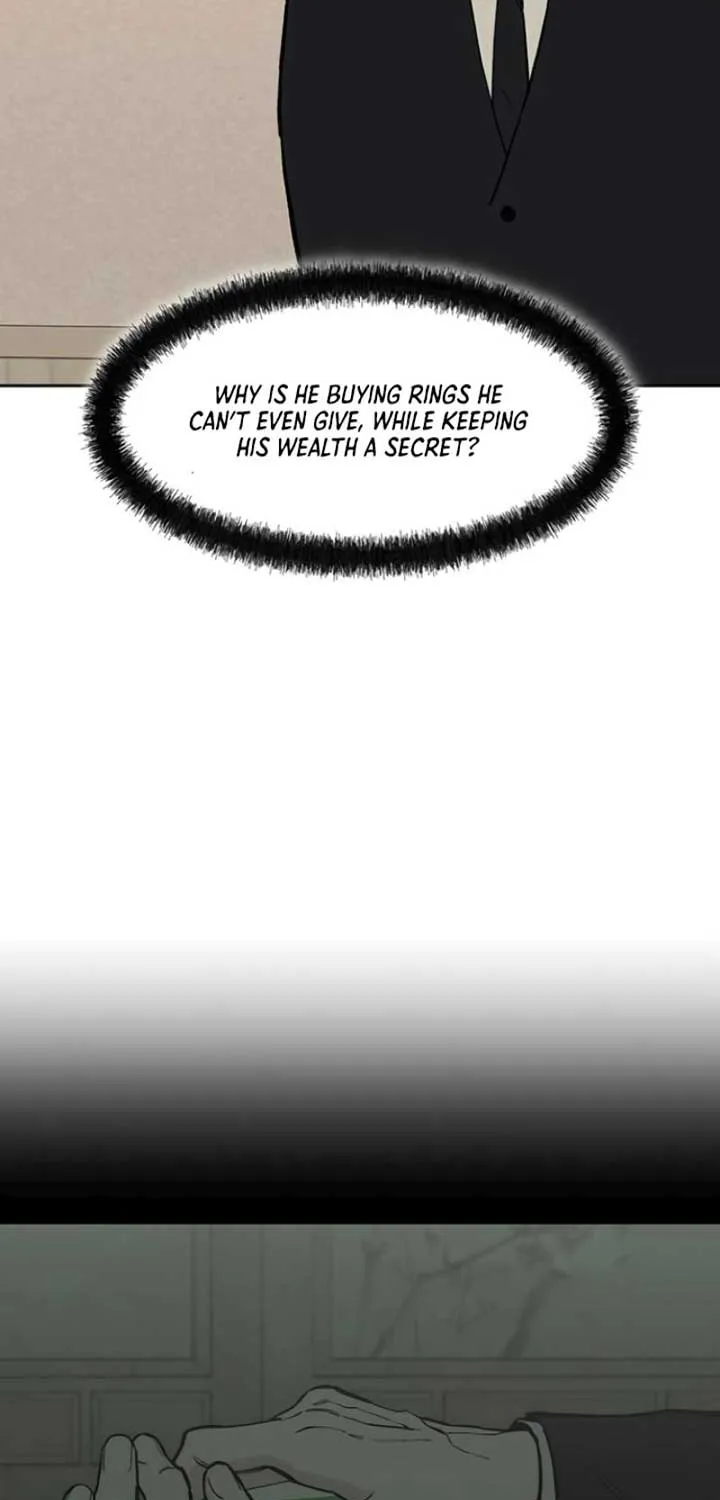 Read Tears On A Withered Flower - Chapter 66 - w9.tearsonawitheredflower.org | Image 98