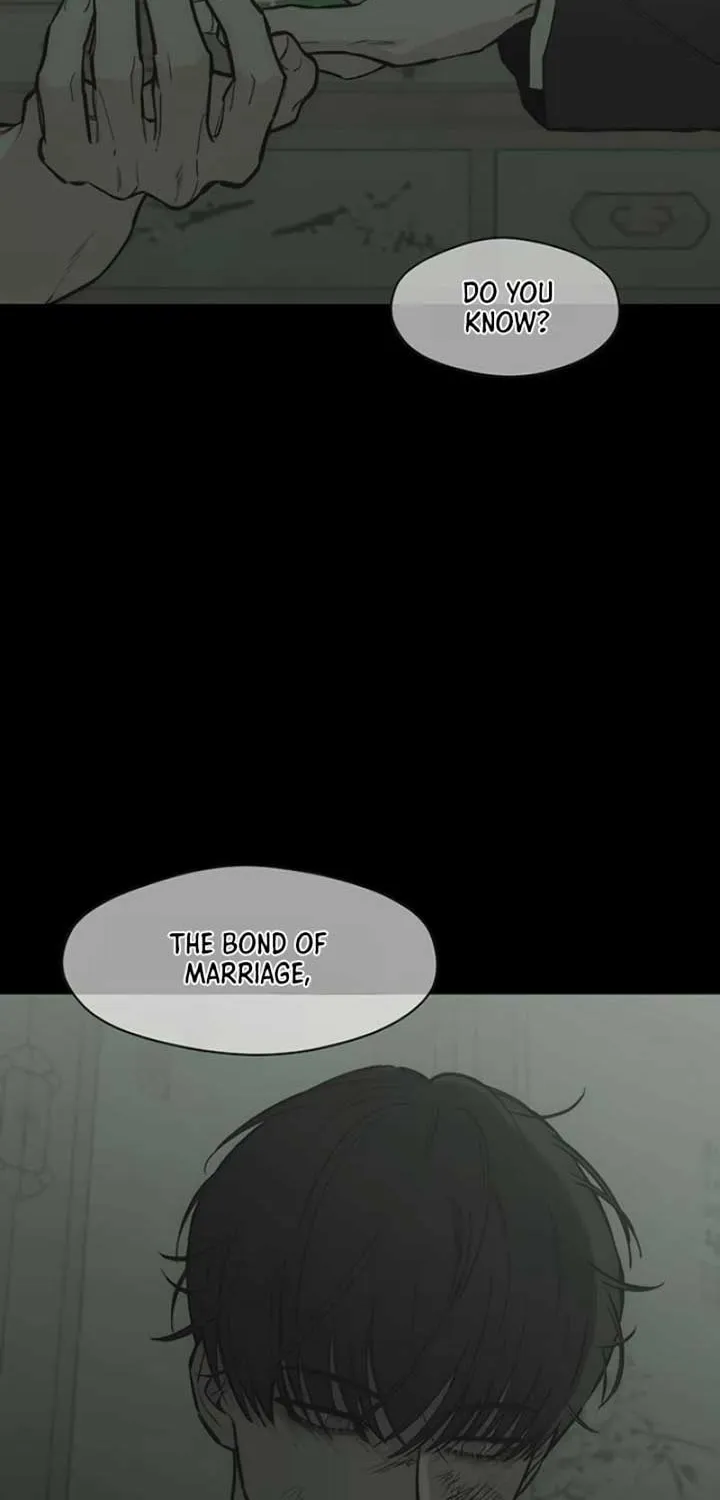 Read Tears On A Withered Flower - Chapter 66 - w9.tearsonawitheredflower.org | Image 99