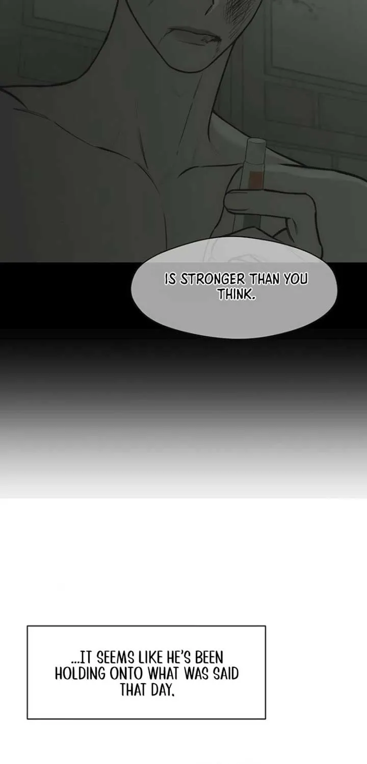 Read Tears On A Withered Flower - Chapter 66 - w9.tearsonawitheredflower.org | Image 100