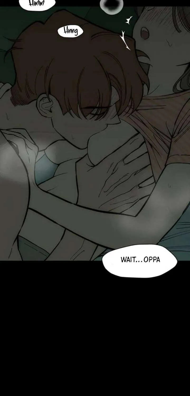 Read Tears On A Withered Flower - Chapter 66 - w9.tearsonawitheredflower.org | Image 105