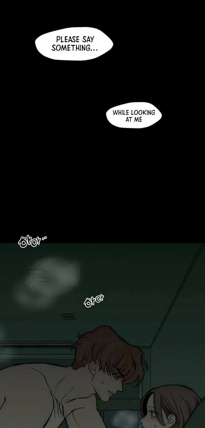 Read Tears On A Withered Flower - Chapter 66 - w9.tearsonawitheredflower.org | Image 106