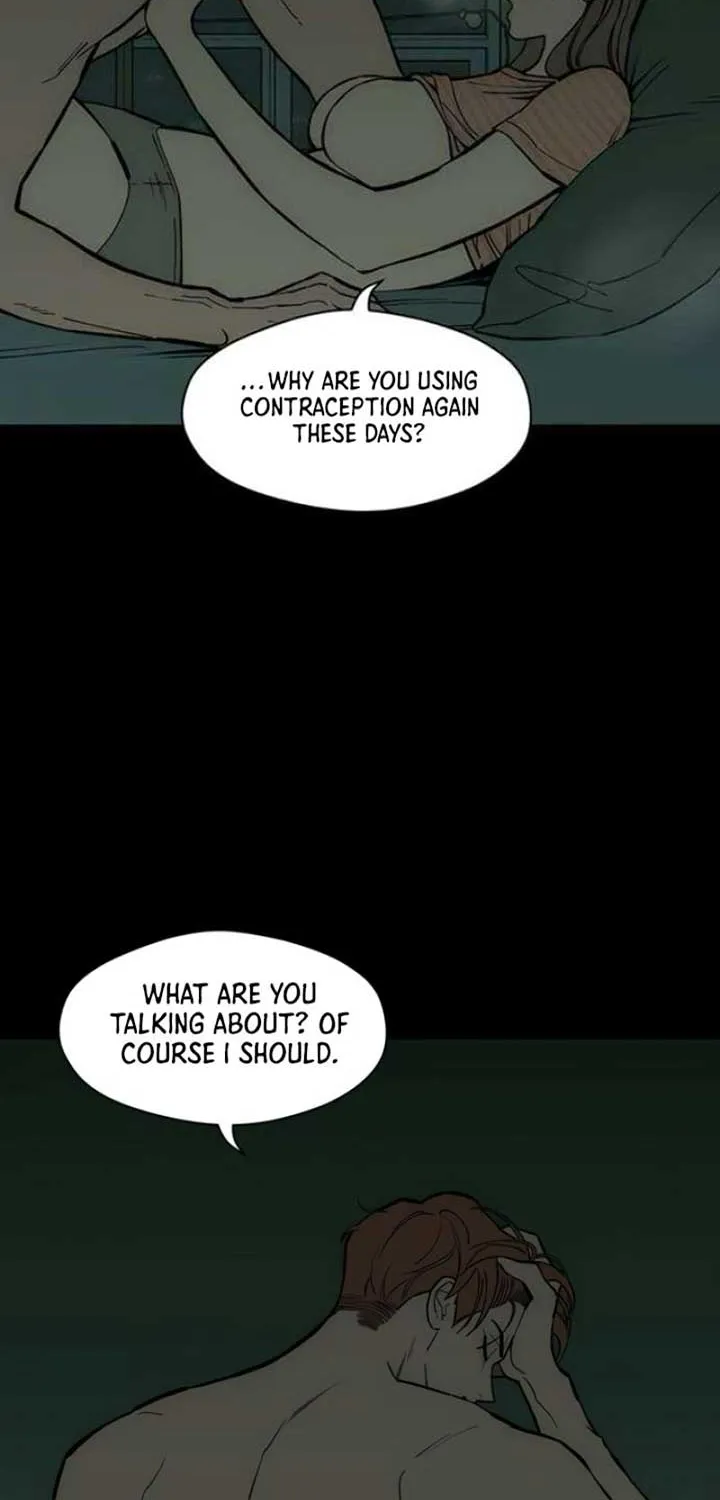 Read Tears On A Withered Flower - Chapter 66 - w9.tearsonawitheredflower.org | Image 107