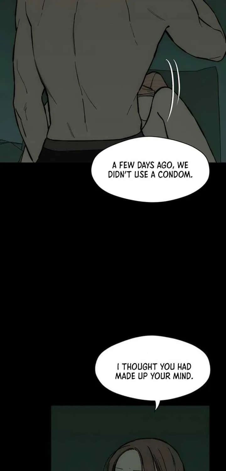 Read Tears On A Withered Flower - Chapter 66 - w9.tearsonawitheredflower.org | Image 108