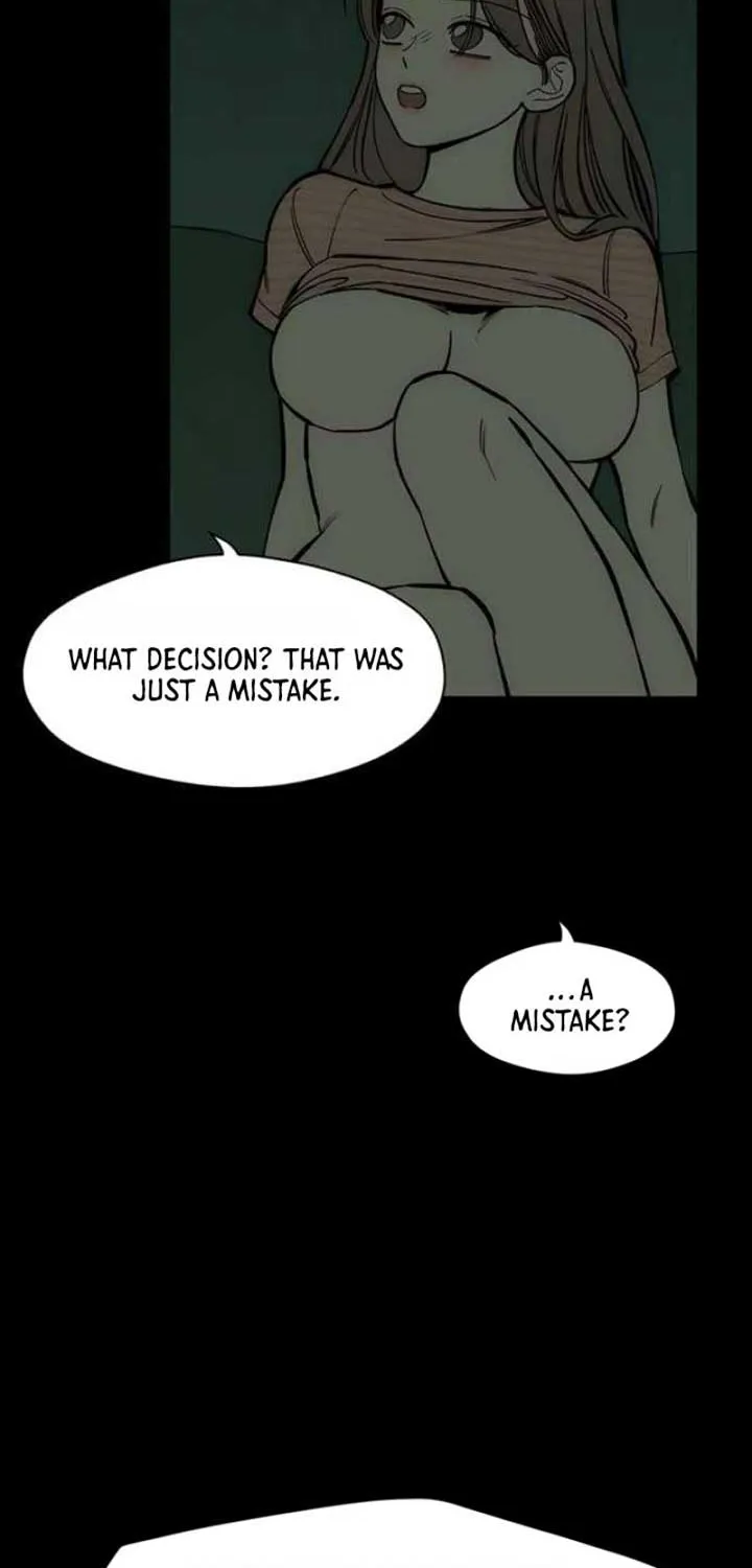 Read Tears On A Withered Flower - Chapter 66 - w9.tearsonawitheredflower.org | Image 109