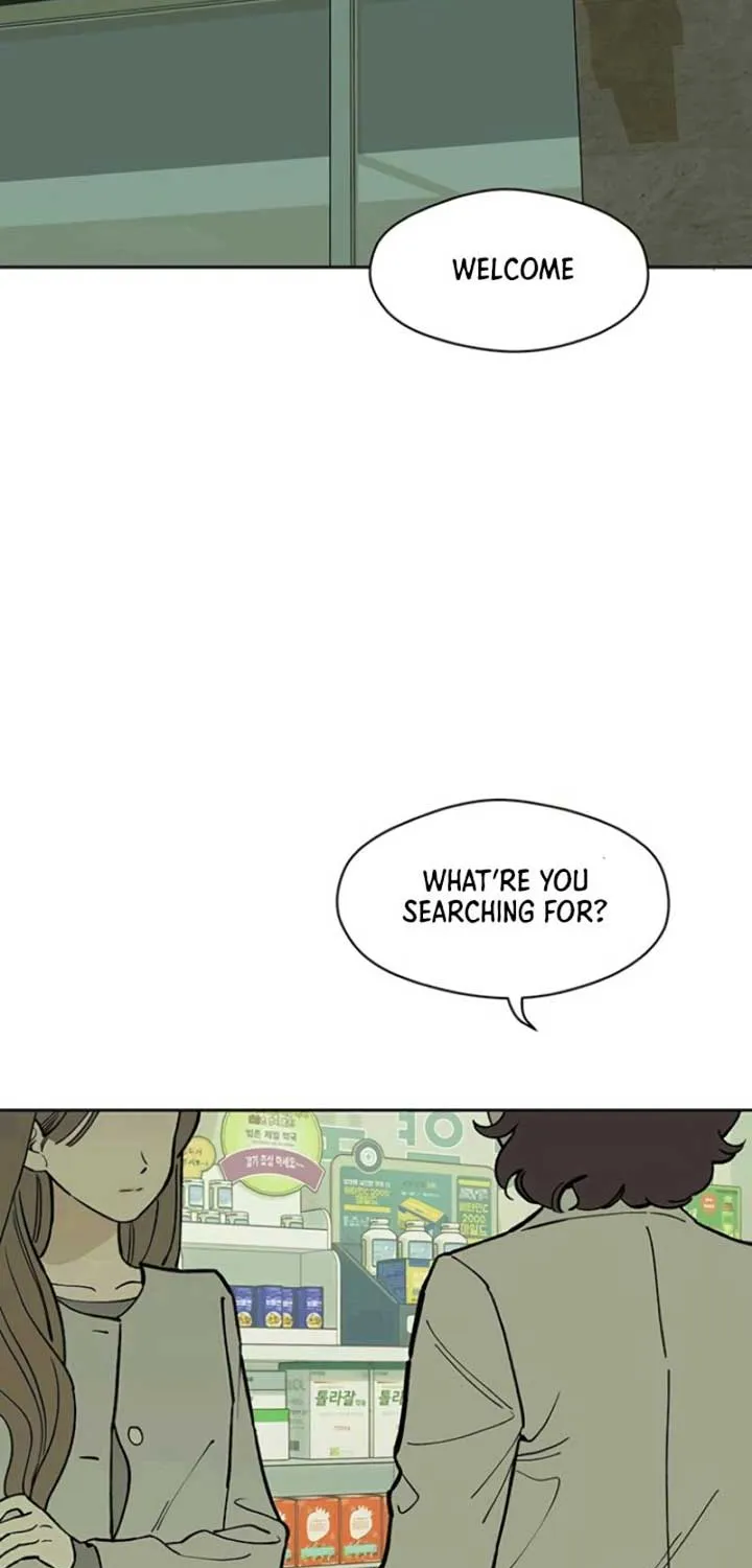 Read Tears On A Withered Flower - Chapter 66 - w9.tearsonawitheredflower.org | Image 114