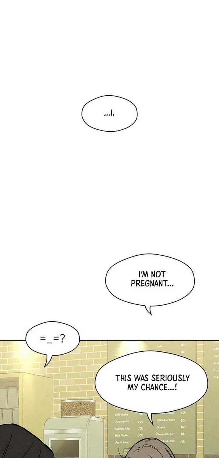 Read Tears On A Withered Flower - Chapter 67 - w9.tearsonawitheredflower.org | Image 3