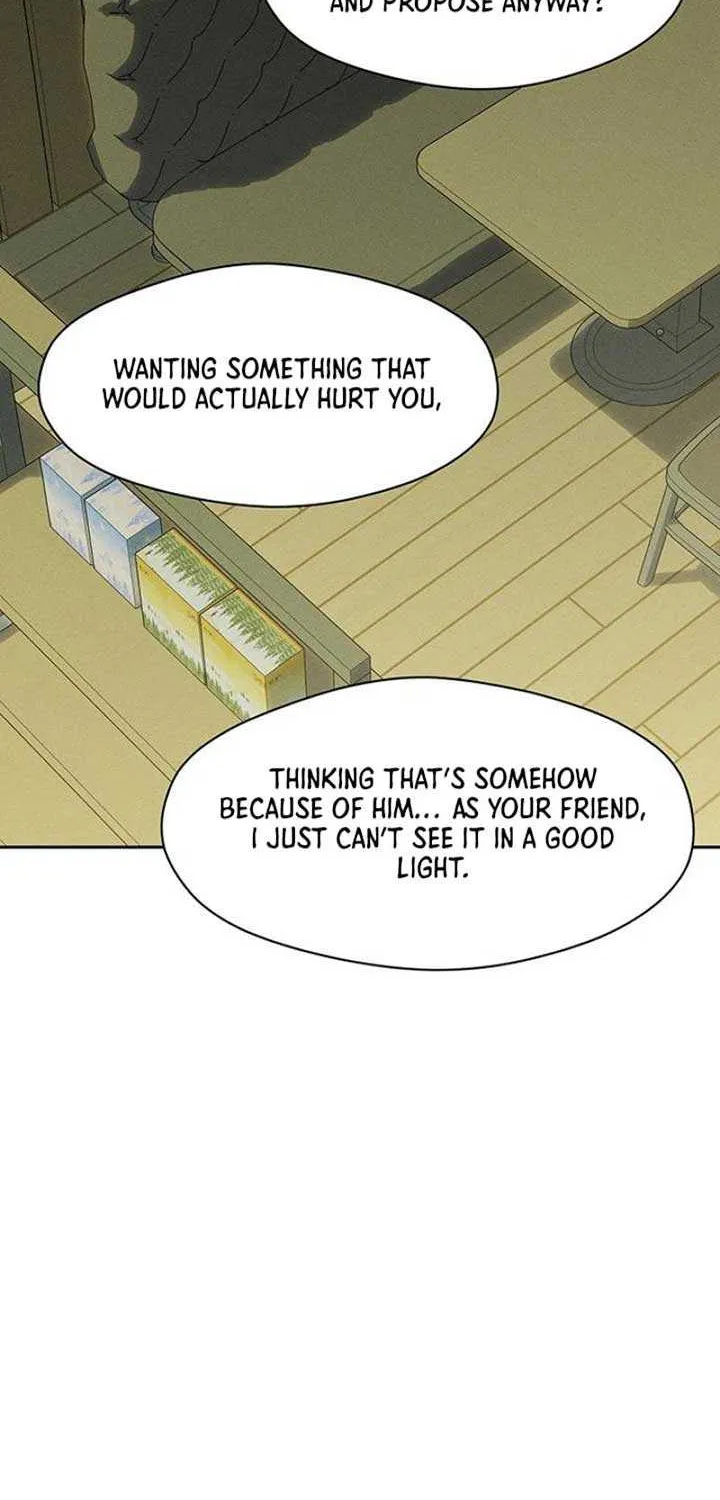 Read Tears On A Withered Flower - Chapter 67 - w9.tearsonawitheredflower.org | Image 8