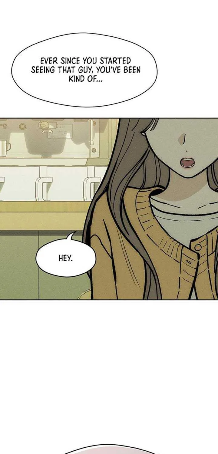 Read Tears On A Withered Flower - Chapter 67 - w9.tearsonawitheredflower.org | Image 9