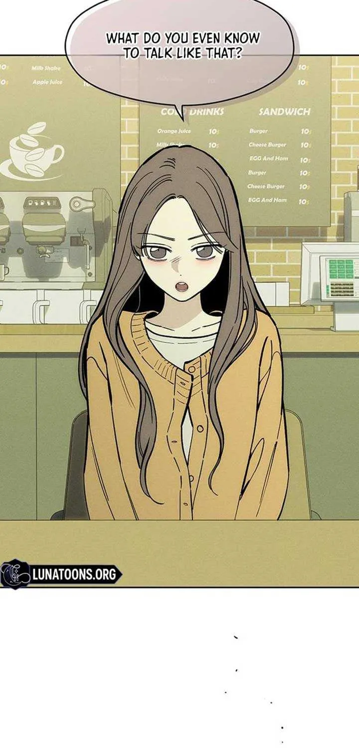 Read Tears On A Withered Flower - Chapter 67 - w9.tearsonawitheredflower.org | Image 10