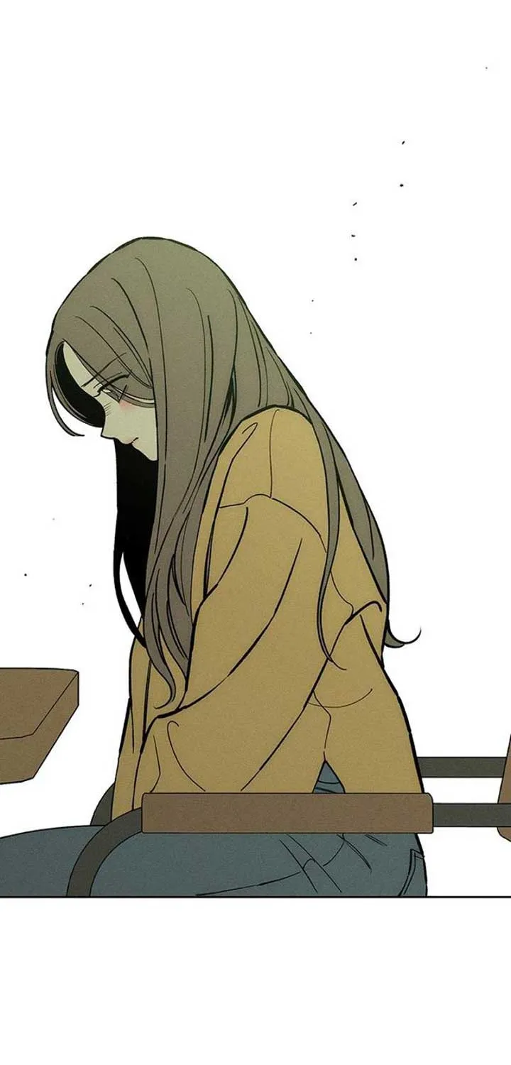Read Tears On A Withered Flower - Chapter 67 - w9.tearsonawitheredflower.org | Image 14