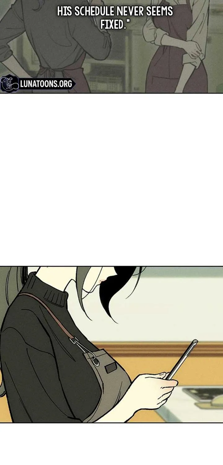 Read Tears On A Withered Flower - Chapter 67 - w9.tearsonawitheredflower.org | Image 20