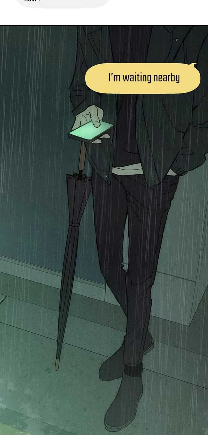 Read Tears On A Withered Flower - Chapter 67 - w9.tearsonawitheredflower.org | Image 22