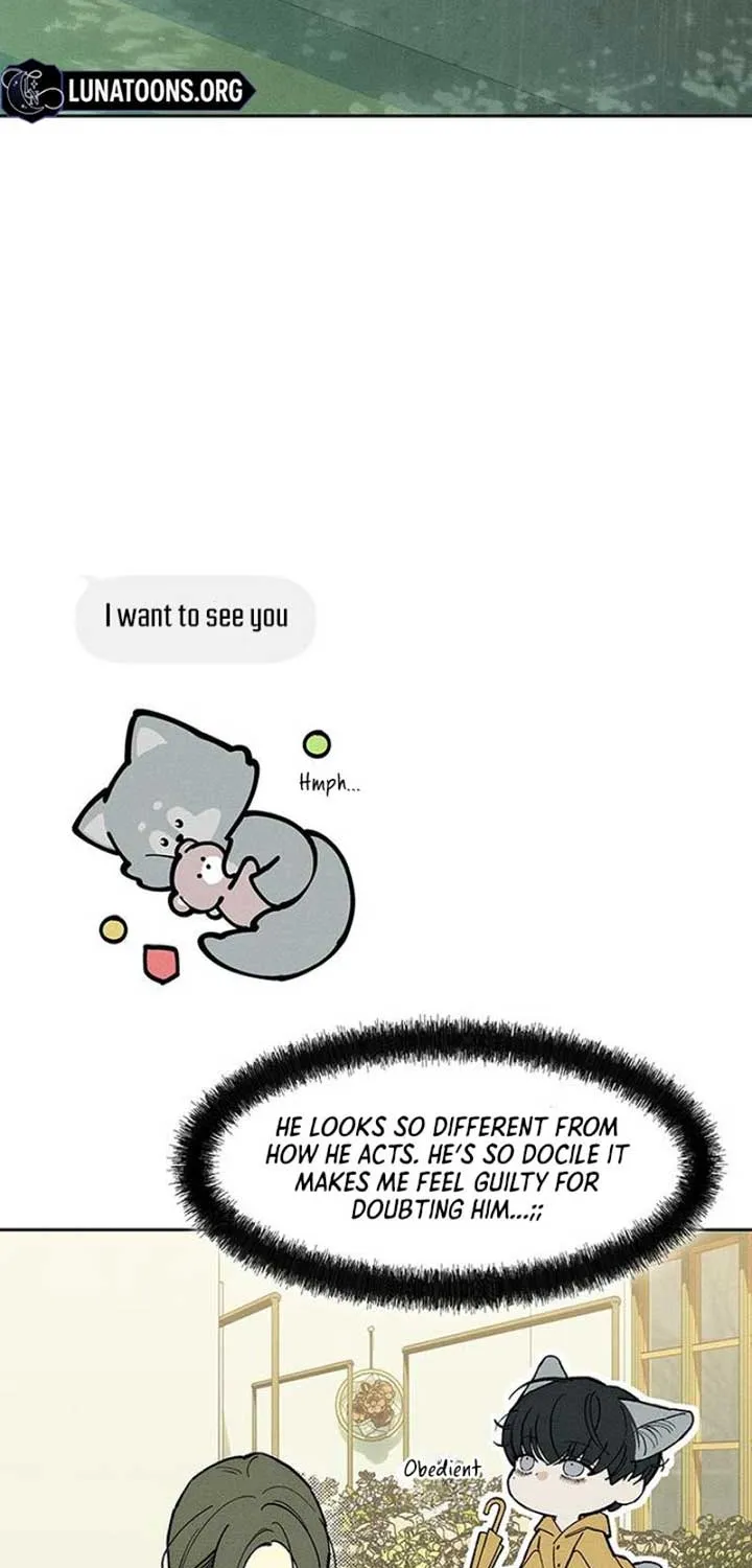 Read Tears On A Withered Flower - Chapter 67 - w9.tearsonawitheredflower.org | Image 23