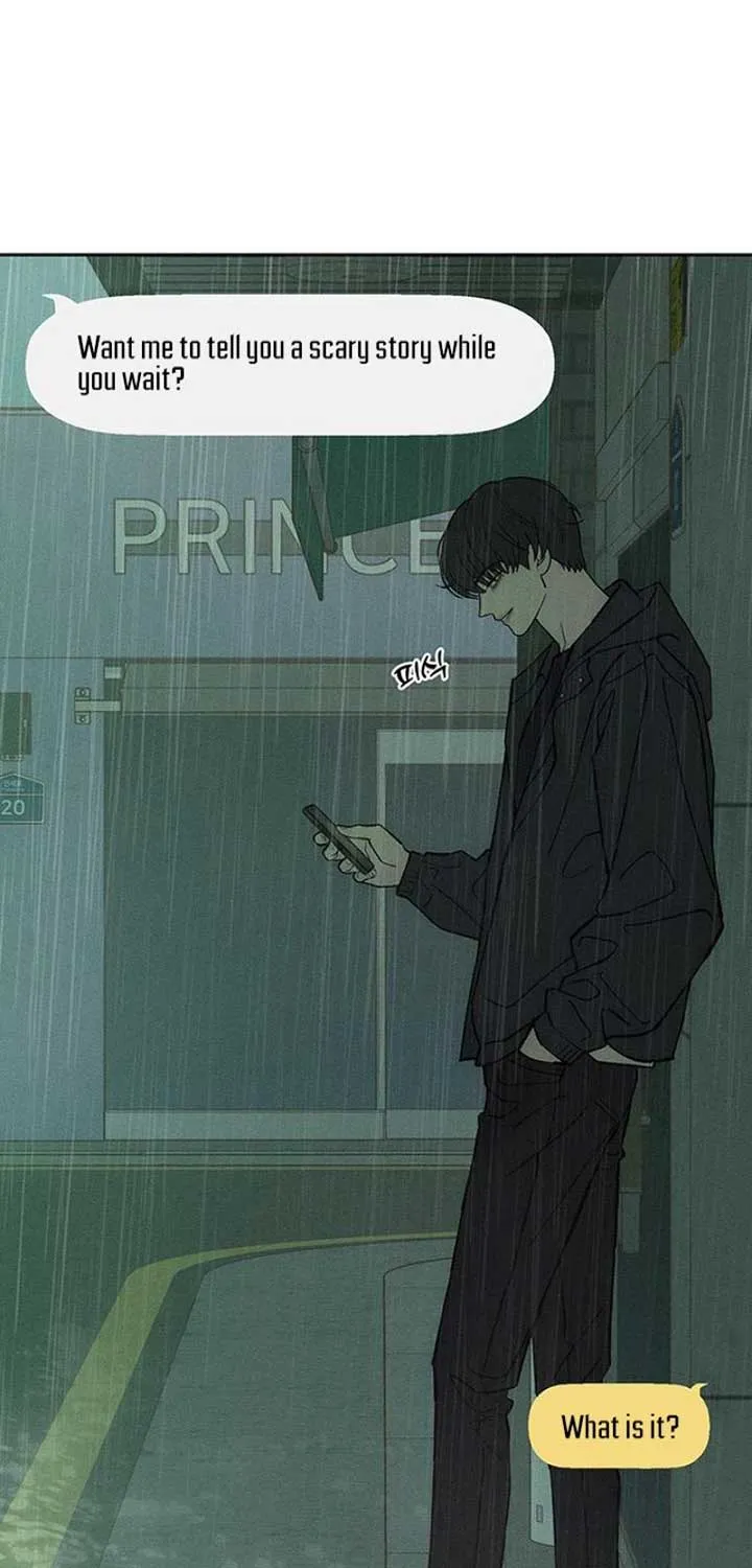 Read Tears On A Withered Flower - Chapter 67 - w9.tearsonawitheredflower.org | Image 25