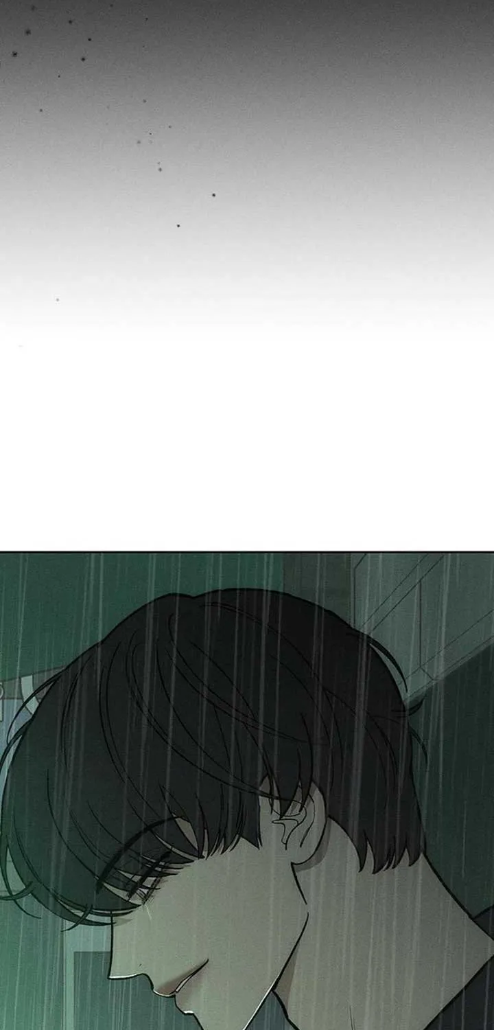 Read Tears On A Withered Flower - Chapter 67 - w9.tearsonawitheredflower.org | Image 28