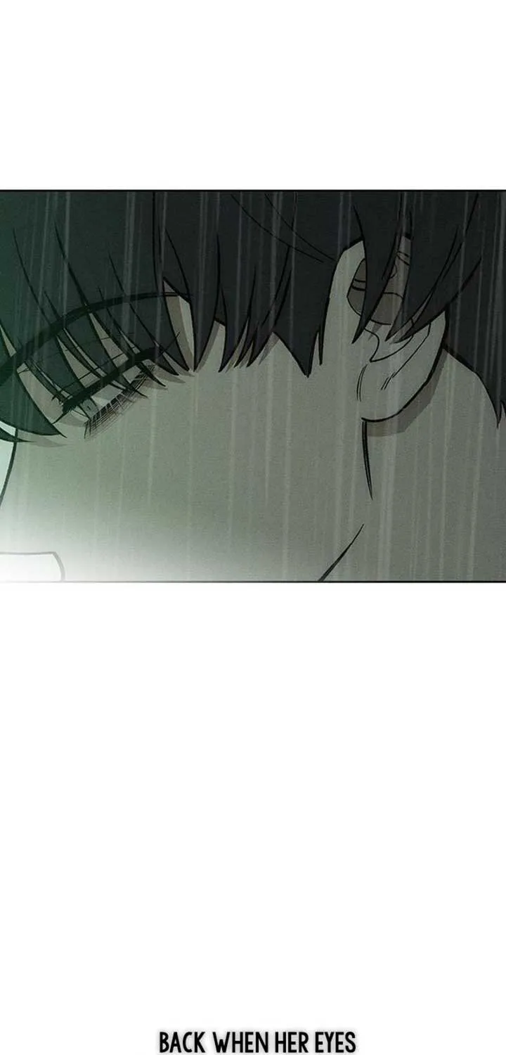 Read Tears On A Withered Flower - Chapter 67 - w9.tearsonawitheredflower.org | Image 31