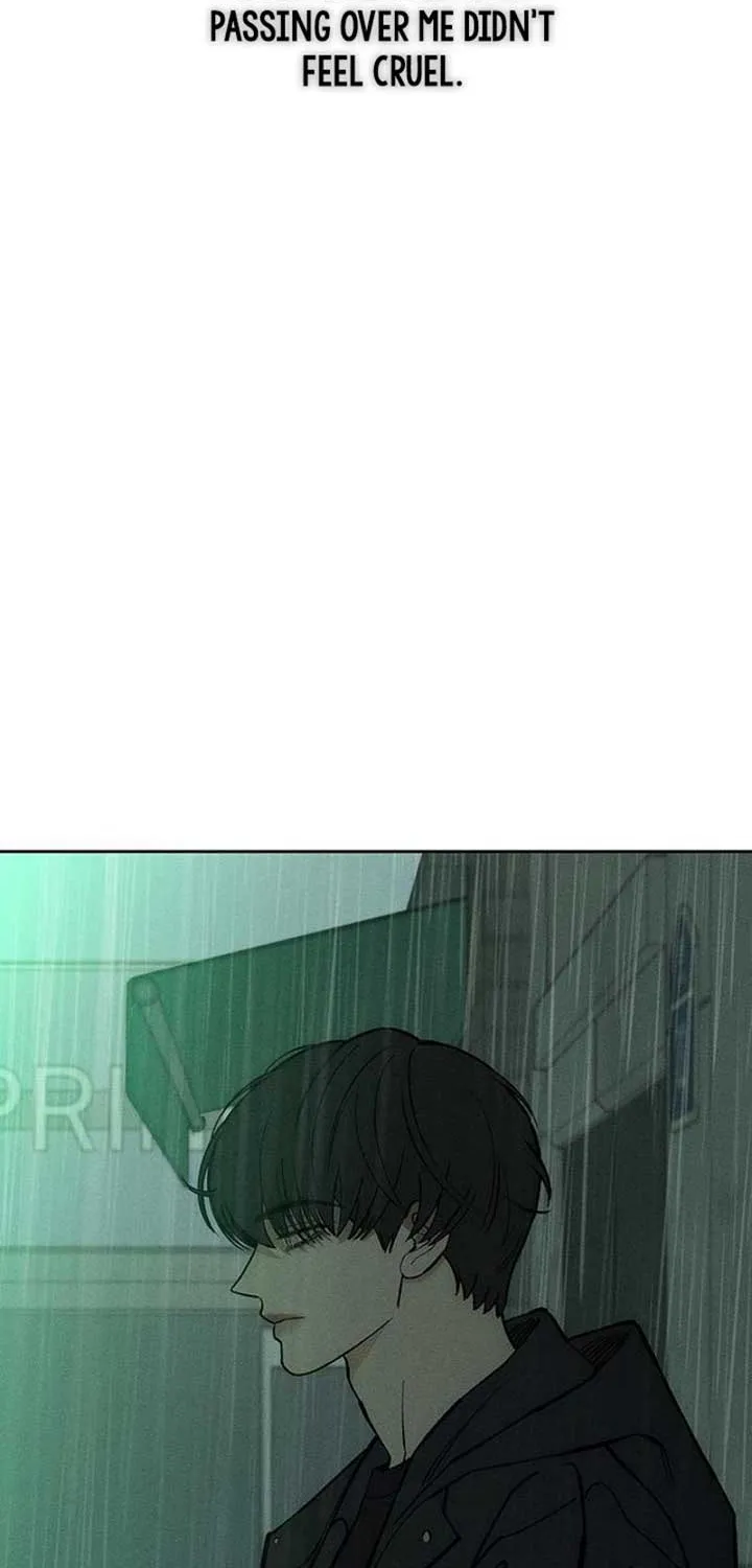 Read Tears On A Withered Flower - Chapter 67 - w9.tearsonawitheredflower.org | Image 32