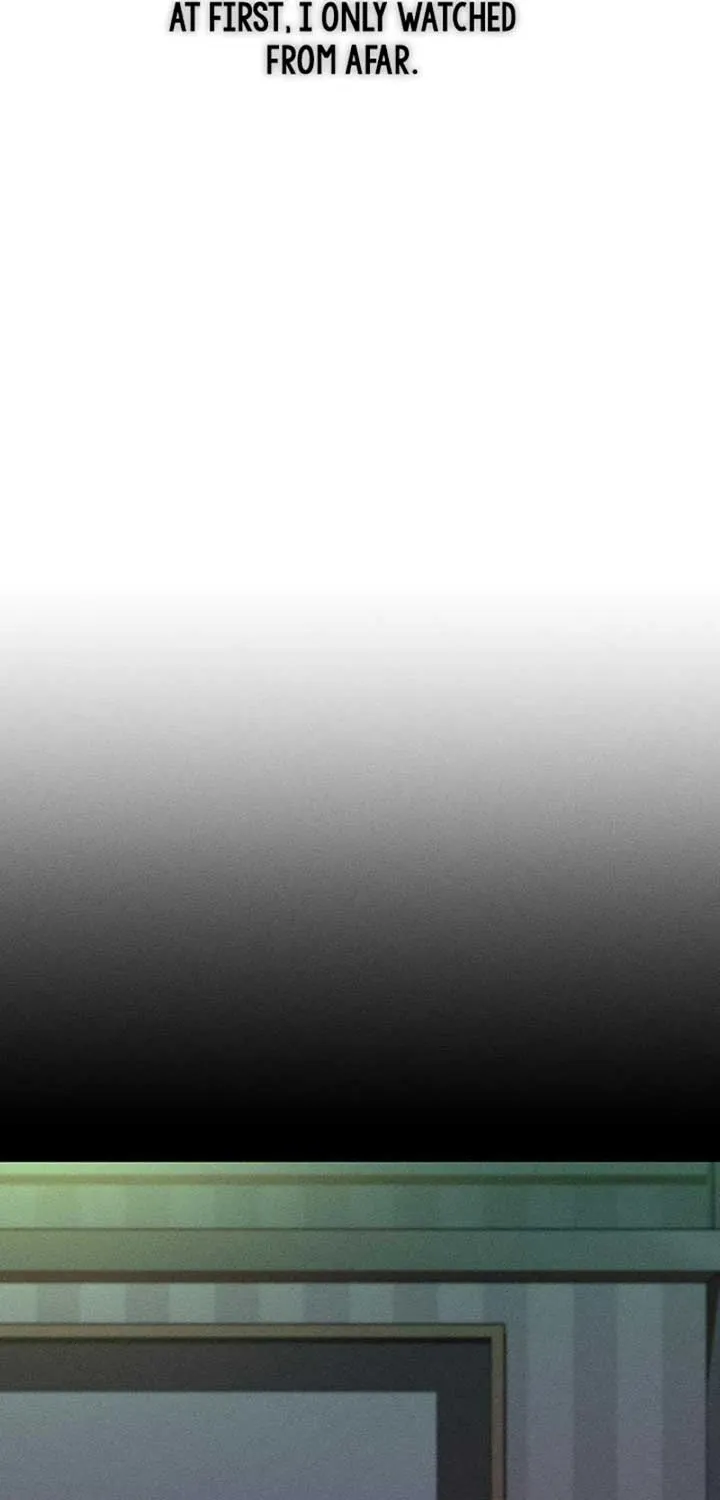 Read Tears On A Withered Flower - Chapter 67 - w9.tearsonawitheredflower.org | Image 34