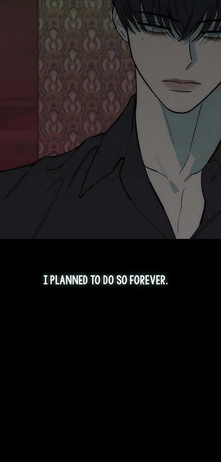 Read Tears On A Withered Flower - Chapter 67 - w9.tearsonawitheredflower.org | Image 36